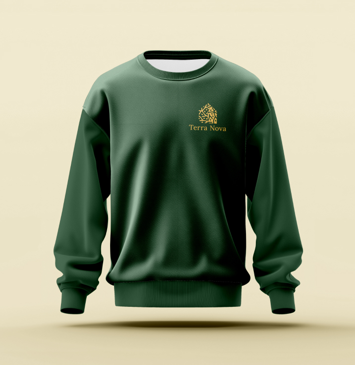 sweatshirt-mockup-terranova